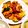 qumiy's cooksnap of when they made 南瓜と豚こま肉のコチュジャン炒め♪.