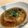 まめぞうでたよ's cooksnap of when they made レンチンde楽ちん【サバの甘辛みぞれ煮】.