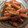 ♡maixxtm♡'s cooksnap of when they made いんげんの豚肉巻き.