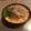 masa嫁たん☆'s cooksnap of when they made もやしたっぷり坦々うどん.