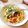 mamimuwa's cooksnap of when they made シーフードミックスのトマトソースパスタ.