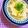 ふたごゆき's cooksnap of when they made ふんわり卵と豆腐のリメイクスープ.