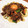 mdcc's cooksnap of when they made 簡単 コストコのプルコギで焼きうどん♪.