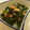 rippuchan's cooksnap of when they made ほうれん草とツナのオイスターおかか和え.