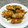 ebipeco's cooksnap of when they made 長ネギの豚バラ巻き巻き.