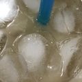 ココキキララ's cooksnap of when they made 酒ピス.