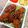 ※Kei's cooksnap of when they made 鶏肉のごま照り焼き.