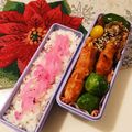〜みみ〜's cooksnap of when they made 美味しさが引き立つ♪芽キャベツの茹で方.