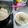 まなやす's cooksnap of when they made 鳥鍋の次の日は、残ったスープでリゾット.