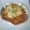 ＊coron＊'s cooksnap of when they made ミートソースが余ったら！マカロニグラタン.