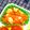 nosso's cooksnap of when they made お弁当にぴったり＊人参のアーモンド炒め＊.
