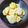 nosso's cooksnap of when they made 子供と作れる人参クッキー(卵なし).