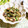 makichihua's cooksnap of when they made ふきのとうのおひたし.
