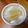 ラブリークッキー's cooksnap of when they made うどの酢味噌.