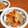 さくらスキップ's cooksnap of when they made 簡単♪こんにゃくとさつま揚げのキンピラ.