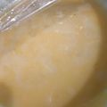かわお丸's cooksnap of when they made 簡単カスタードクリーム.