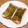 ポニーリボン's cooksnap of when they made 食パンで♪一口おせんべい.