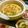雨です's cooksnap of when they made 宮崎 辛麺風 鍋.