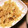 coco1105's cooksnap of when they made もやし炒め.