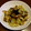 riosb's cooksnap of when they made 超簡単。節約キャベツ炒め.