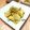 YUH♡ママ's cooksnap of when they made かぶとベーコンのカレー炒め煮☆.