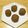 いお。's cooksnap of when they made ココアクッキー（透析食）.