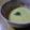 ＼りー／'s cooksnap of when they made クリーム缶不要！つぶつぶコーンスープ.