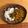 masa0508's cooksnap of when they made 簡単アレンジ！大豆入りドライカレー.