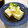 runa10's cooksnap of when they made 超簡単！めんつゆで居酒屋風の揚げだし豆腐.