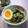 runa10's cooksnap of when they made 簡単♩モリモリ食べれる ほうれん草サラダ.