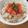 ラリー＆サラ's cooksnap of when they made 朝食&1人ランチに！たらこバターごはん☆.