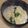 きらり流れ星's cooksnap of when they made 風邪に！あったかにゅうめん.