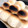 クックaki50's cooksnap of when they made 【簡単】もっちり全粒粉の丸パン.
