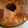 さくももあ's cooksnap of when they made ホットケーキミックス　シフォンケーキ.