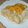 きらり流れ星's cooksnap of when they made 長いものこんがりホクシャキステーキ.