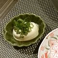 ♡ひな祭り♡'s cooksnap of when they made 簡単綺麗！大葉の千切り.