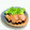 ｅｋ４'s cooksnap of when they made ヒレ肉のソテー～柚子胡椒ソース～.