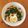 nc00k's cooksnap of when they made 激辛よだれ鶏.