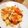 ミナまっきー's cooksnap of when they made 豆腐と海老のチリソース炒め.