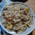クックBNQ5PD☆'s cooksnap of when they made 簡単！激旨！ザーサイ炒飯.