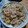 クックBNQ5PD☆'s cooksnap of when they made 簡単！激旨！ザーサイ炒飯.