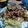 クックBNQ5PD☆'s cooksnap of when they made 手作り！焼肉のタレ♪.