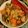 クックBNQ5PD☆'s cooksnap of when they made 大根人参のカレースープ煮♪簡単カレー粉で.