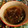 クックBNQ5PD☆'s cooksnap of when they made もずくと豆苗のスープ.