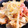 ドキンちゃん★'s cooksnap of when they made 簡単！次の日は唐揚げ丼☆.