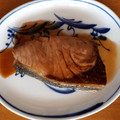 ゆかりんさんさん's cooksnap of when they made ⭐️⭐️ 簡単で美味しいぶりの照り焼き！.