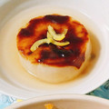 彩佳☆★☆'s cooksnap of when they made 冬がきた！！定番ふろふき大根.