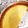 彩ちゃんinFL's cooksnap of when they made 簡単ライムパイ-Key Lime Pie.
