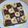 ＊なぁ＊'s cooksnap of when they made チョコバナナ♪トースト.