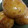 ココマコ's cooksnap of when they made 揚げずにできる！新じゃがの煮っころがし.